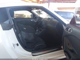 Nissan 370Z JN1AZ4EH0EM637232 снимка