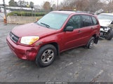 Toyota Rav4 JTEHD20V750062481 снимка
