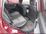 Toyota Rav4 JTEHD20V750062481 снимка