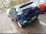 Jeep Compass Sport Fwd 3C4NJCAB9JT286889 fotografie