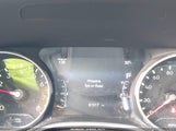Jeep Compass Sport Fwd 3C4NJCAB9JT286889 снимка