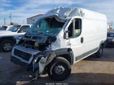Ram Promaster  High Roof 136 Wb 3C6TRVBG3LE103328 fotografie