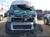 Ram Promaster  High Roof 136 Wb 3C6TRVBG3LE103328 снимка