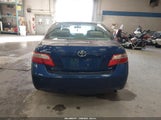 Toyota Camry Le 4T1BE46K48U244549 снимка