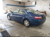 Toyota Camry Le 4T1BE46K48U244549 снимка