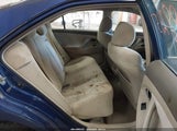 Toyota Camry Le 4T1BE46K48U244549 снимка
