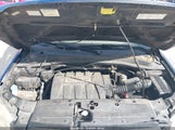 Honda Pilot Ex-L 5FNYF28686B038480 снимка