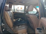Honda Pilot Ex-L 5FNYF28686B038480 снимка