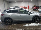 Subaru Crosstrek 2.0I Limited JF2GTAJC7JH318402 fotografie