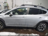 Subaru Crosstrek 2.0I Limited JF2GTAJC7JH318402 fotografie