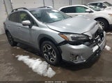 Subaru Crosstrek 2.0I Limited JF2GTAJC7JH318402 fotografie