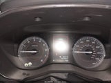Subaru Crosstrek 2.0I Limited JF2GTAJC7JH318402 снимка
