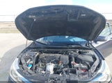 Honda Accord Ex 1HGCR2F70GA247379 снимка