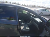 Honda Accord Ex 1HGCR2F70GA247379 снимка