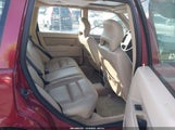 Volvo 850 Gt YV1LW5546V2334656 снимка