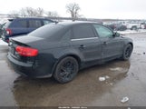 Audi A4 2.0T Premium WAUAFAFL7BN014829 снимка