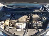 Toyota Rav4 Xle JTMWFREV1JD113094 снимка