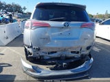 Toyota Rav4 Xle JTMWFREV1JD113094 снимка
