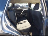 Toyota Rav4 Xle JTMWFREV1JD113094 снимка