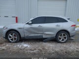 Jaguar F-Pace 35T Premium SADCJ2BV6HA499251 снимка