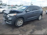 Hyundai Tucson Value KM8J33A49MU286889 снимка
