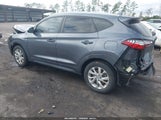Hyundai Tucson Value KM8J33A49MU286889 снимка