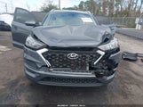 Hyundai Tucson Value KM8J33A49MU286889 снимка