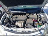 Toyota Camry Le 4T1BF3EK9AU529343 снимка