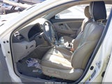 Toyota Camry Le 4T1BF3EK9AU529343 снимка