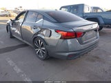 Nissan Altima Sr Fwd 1N4BL4CV1LC210436 снимка