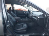 Nissan Altima Sr Fwd 1N4BL4CV1LC210436 снимка
