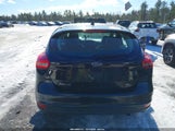 Ford Focus Se 1FADP3K2XGL332474 снимка