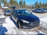 Ford Focus Se 1FADP3K2XGL332474 снимка