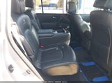 Infiniti Qx56 JN8AZ2NE6C9016699 снимка