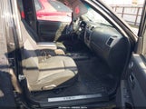 Chevrolet Colorado Lt 1GCDS13L298159320 photo