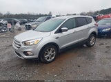 Ford Escape Se 1FMCU0GD3KUB80687 снимка