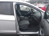 Ford Escape Se 1FMCU0GD3KUB80687 снимка