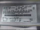 Ford Escape Se 1FMCU0GD3KUB80687 снимка