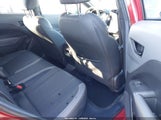 Subaru Crosstrek Wilderness 4S4GUHT6XR3721208 photo