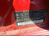 Subaru Crosstrek Wilderness 4S4GUHT6XR3721208 photo