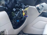 Hyundai Tucson Se KM8J33A47HU349624 снимка