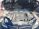 Mercedes-Benz C 300 Sport 4Matic WDDGF8AB8ER302432 снимка