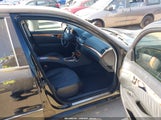 Mercedes-Benz E 550 WDBUF72X07A984143 снимка
