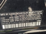 Mercedes-Benz E 550 WDBUF72X07A984143 снимка