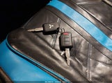 Mitsubishi Outlander Sport 2.0 Be 2Wd/2.0 Es 2Wd/2.0 Le 2Wd/2.0 S 2Wd JA4APUAU1MU022333 fotografie
