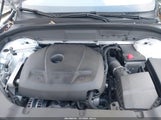 Volvo Xc60 T5 Momentum LYV102RK8KB242660 fotografie