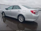 Toyota Camry Xle 4T4BF1FK6DR292288 снимка