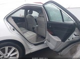 Toyota Camry Xle 4T4BF1FK6DR292288 снимка