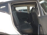Tesla Model Y Long Range Dual Motor All-Wheel Drive 7SAYGAEE8NF523903 fotografie
