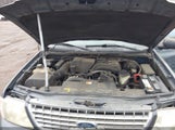 Ford Explorer Nbx/Xlt 1FMZU63K53UB30523 снимка
